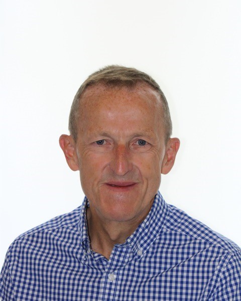 P Richard D